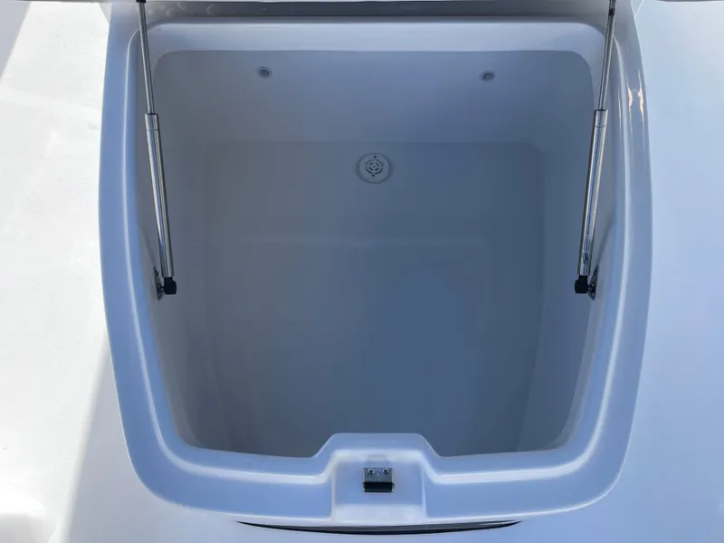 Slide: The Image of Tidewater 302 CC Adventure 2026 - 10