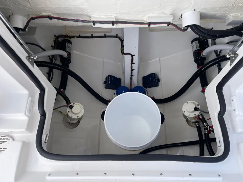 Slide: The Image of Tidewater 302 CC Adventure 2026 - 13