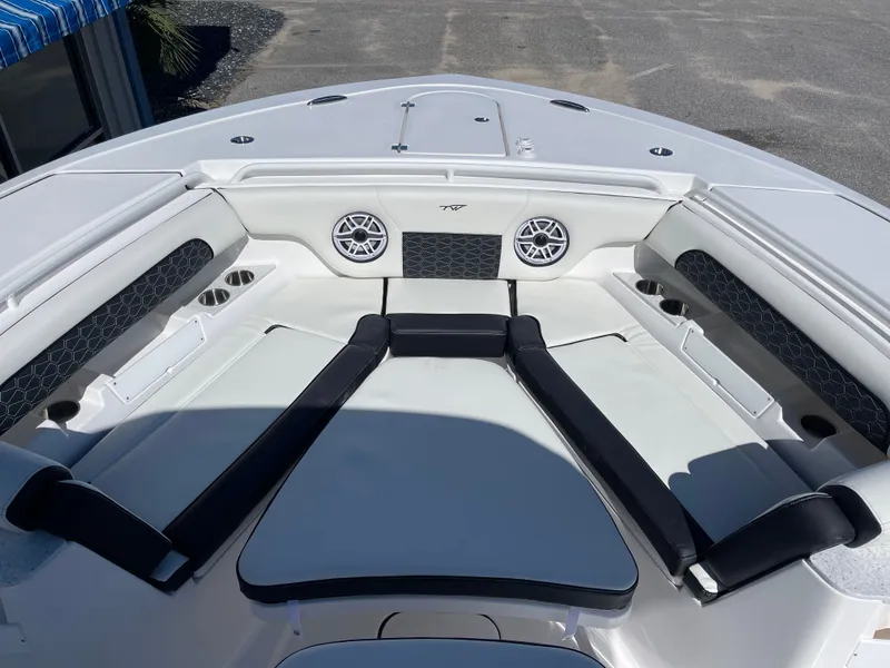 Slide: The Image of Tidewater 302 CC Adventure 2026 - 20