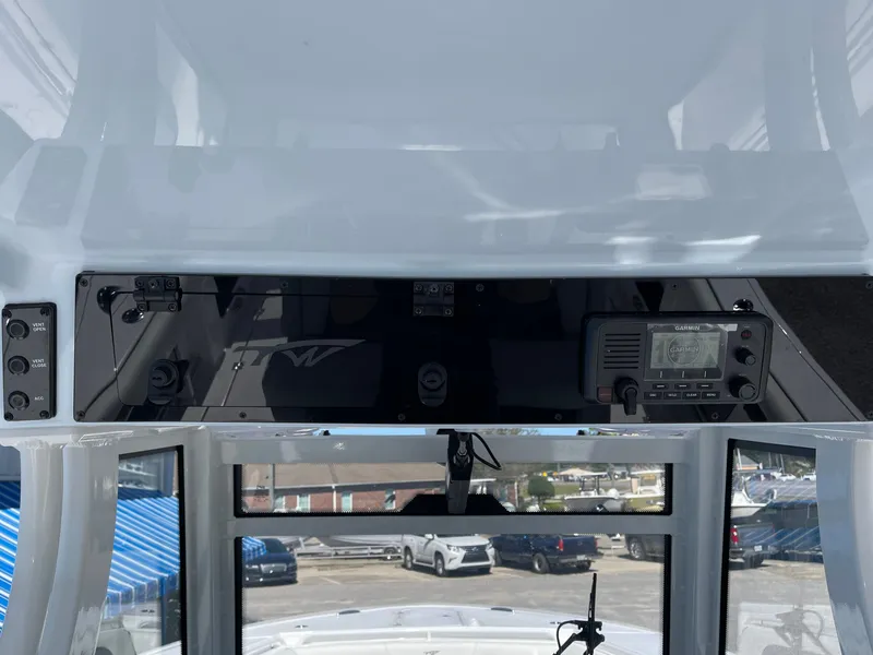 Slide: The Image of Tidewater 302 CC Adventure 2026 - 42