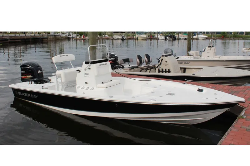 Slide: The Image of Manufacturer Provided Image - 31