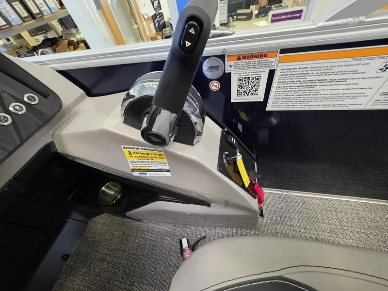 Slide: The Image of Barletta ARIA 20UC 2026 - 14