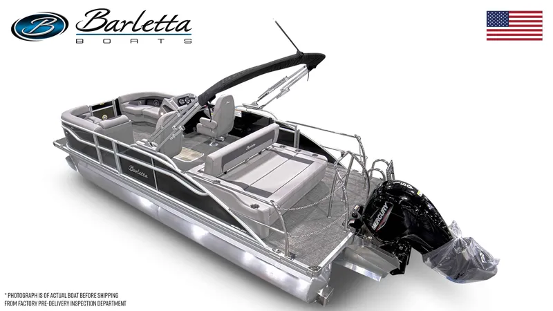 Slide: The Image of Barletta ARIA 22UC 2026 - 17