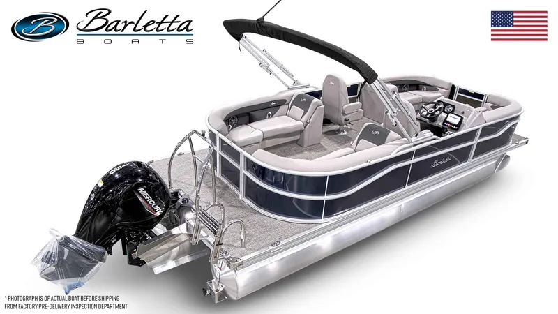 Slide: The Image of Barletta ARIA 22QC 2026 - 4