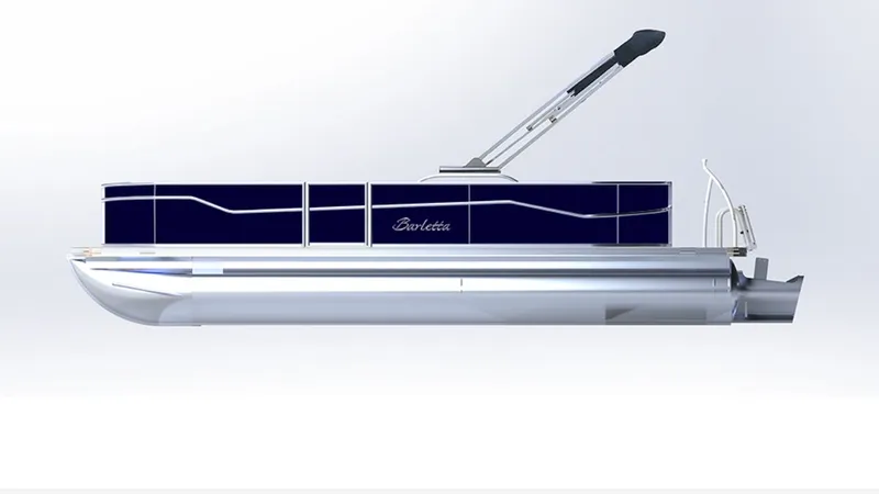 Slide: The Image of Barletta ARIA 22QC 2026 - 8