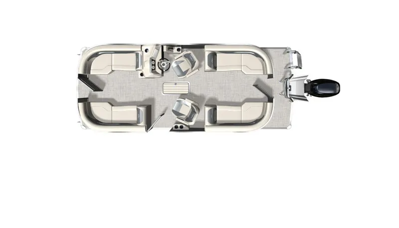 Slide: The Image of Barletta ARIA 22QC 2026 - 9