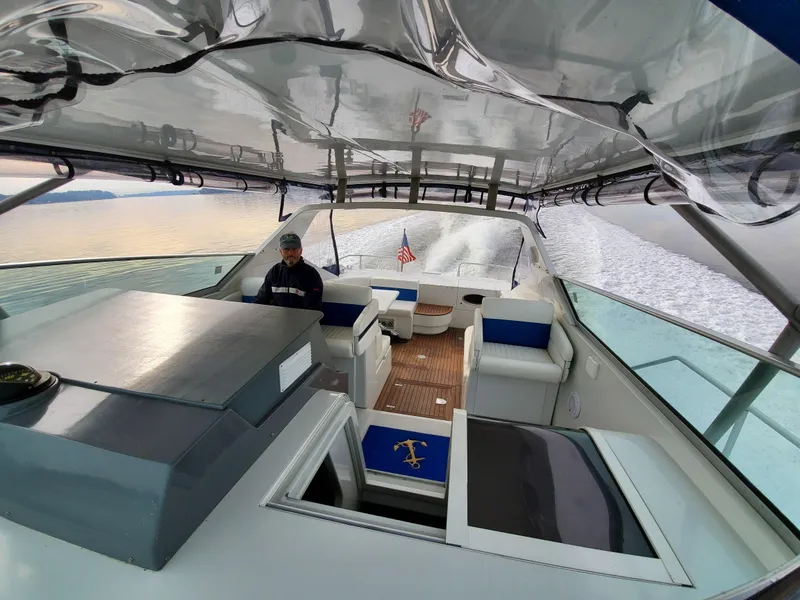 Slide: The Image of Giorgi 46 1993 - 55