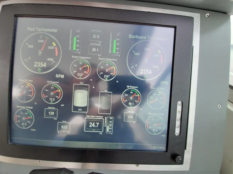 Slide: The Image of Giorgi 46 1993 - 58