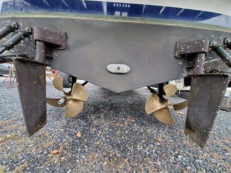 Slide: The Image of Giorgi 46 1993 - 75