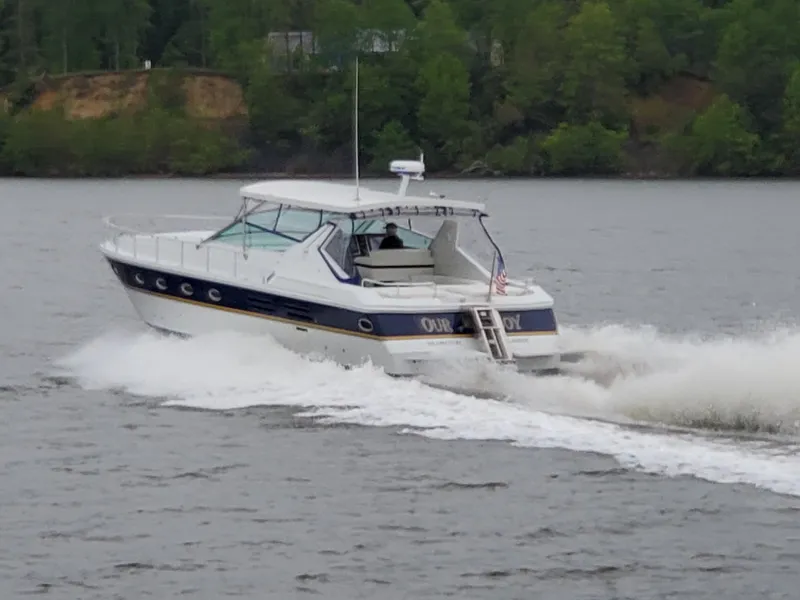 Slide: The Image of Giorgi 46 1993 - 77