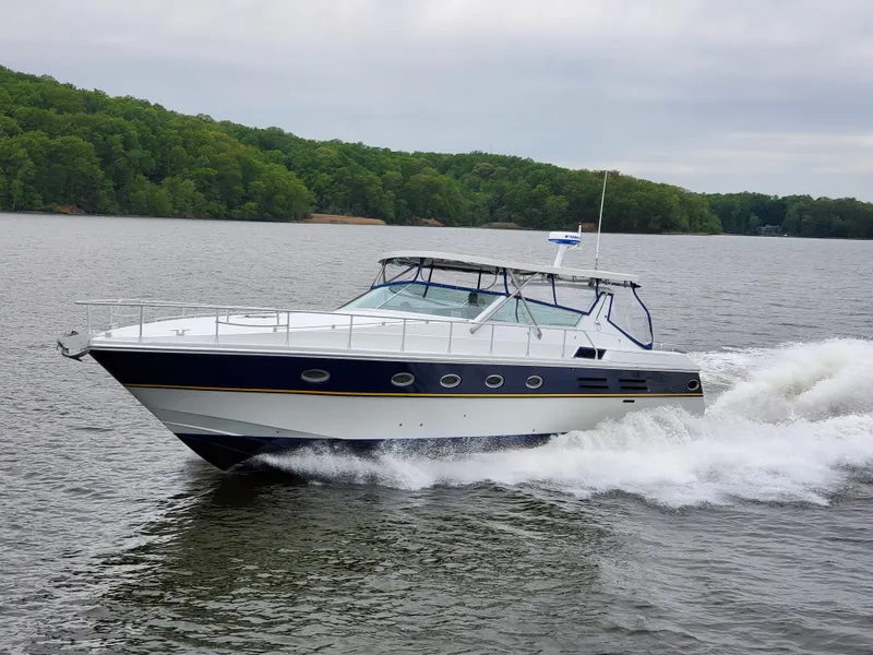 Slide: The Image of Giorgi 46 1993 - 79