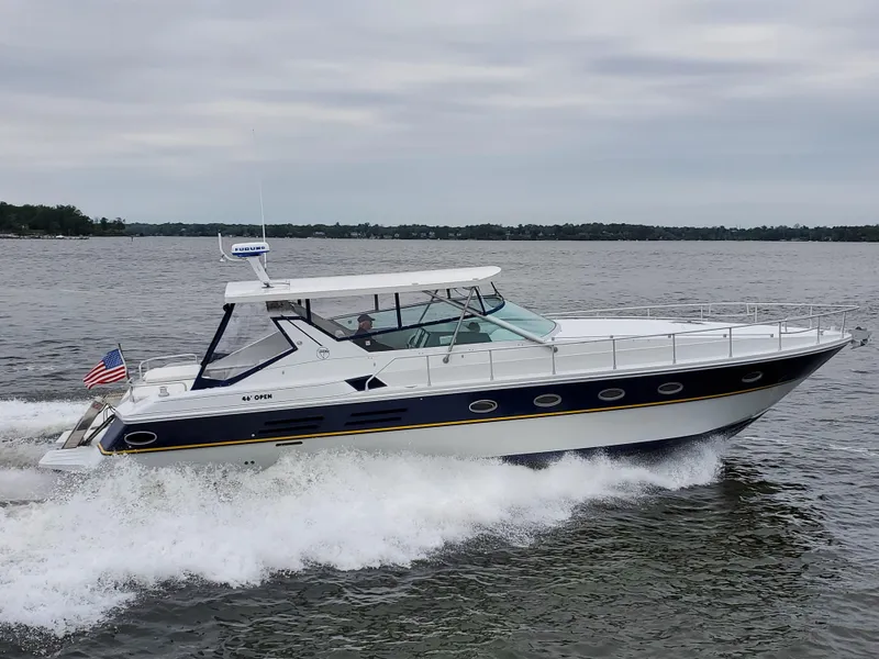 Slide: The Image of Giorgi 46 1993 - 80