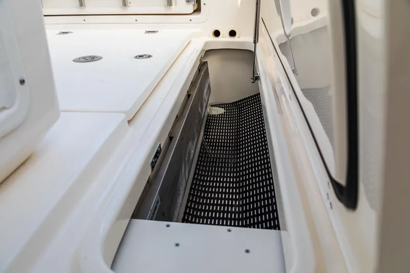 Slide: The Image of Manufacturer Provided Image - 19