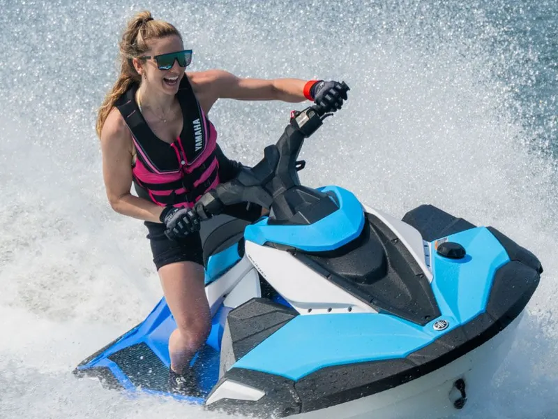 Slide: The Image of Yamaha Jetblaster DLX 3-Up 2026 - 23