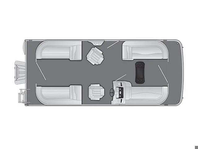 The Image of Bennington S Quad Bench 22 SSR 2026 - 1