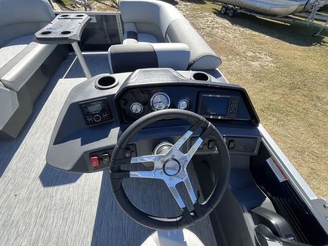 Slide: The Image of Bennington S Quad Bench 22 SSR 2026 - 9