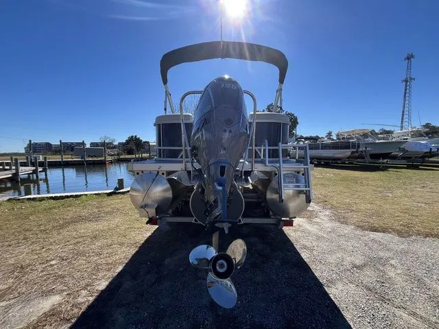 Slide: The Image of Bennington S Quad Bench 22 SSR 2026 - 5