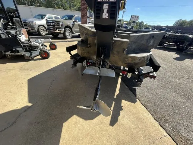 Slide: The Image of Havoc 1756 MSTC 2026 - 10