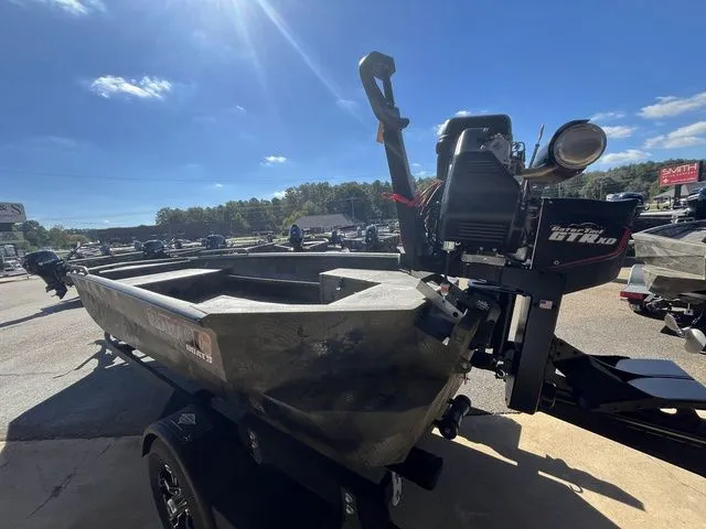 Slide: The Image of Havoc 1756 MSTC 2026 - 11