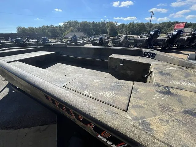 Slide: The Image of Havoc 1756 MSTC 2026 - 12