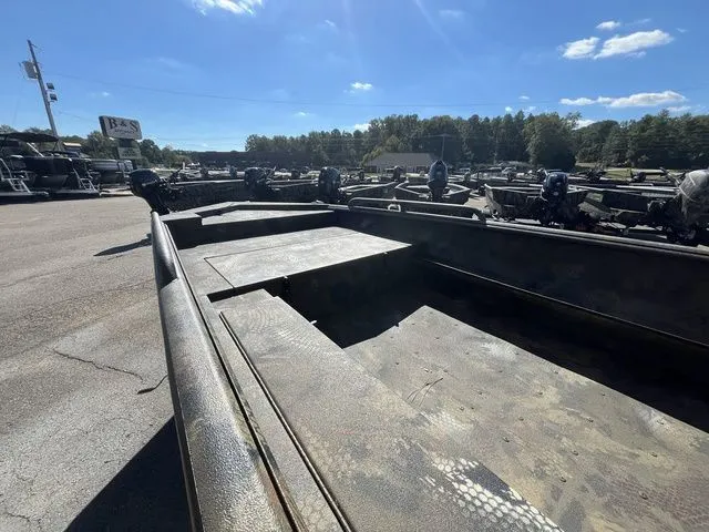 Slide: The Image of Havoc 1756 MSTC 2026 - 13