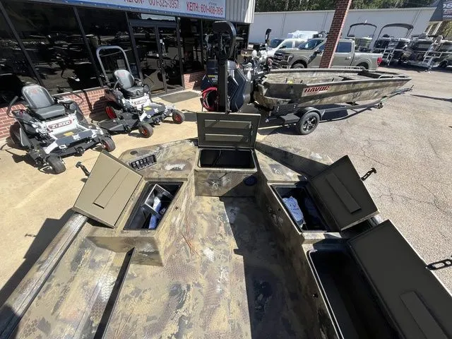 Slide: The Image of Havoc 1756 MSTC 2026 - 17