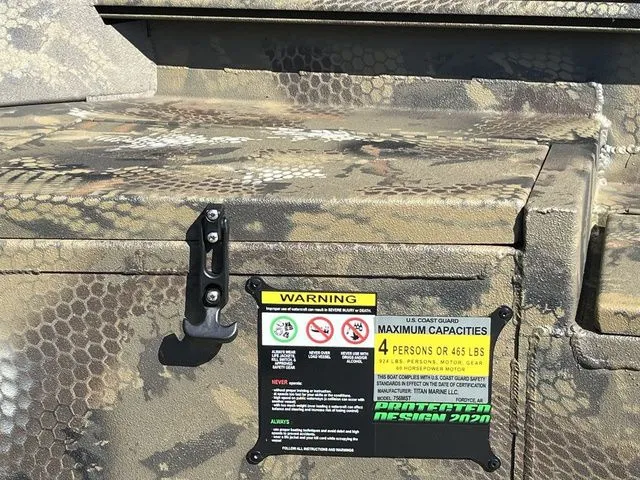 Slide: The Image of Havoc 1756 MSTC 2026 - 2