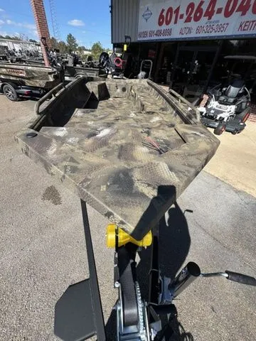 Slide: The Image of Havoc 1756 MSTC 2026 - 4