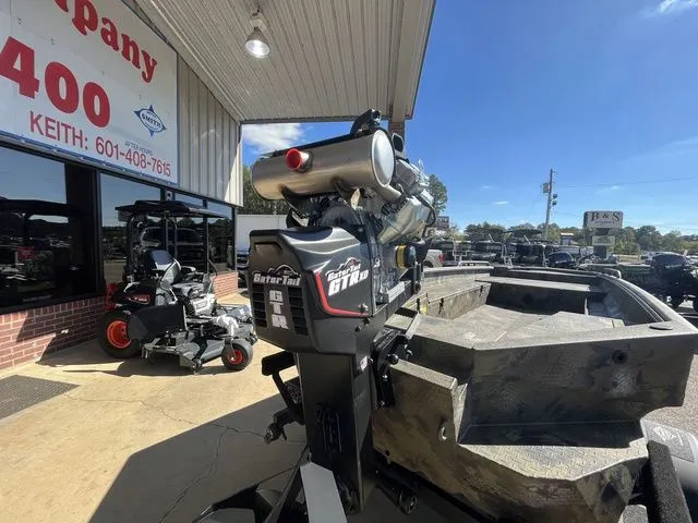 Slide: The Image of Havoc 1756 MSTC 2026 - 9