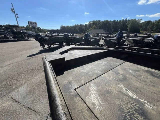 Slide: The Image of Havoc MSTC 1756 2026 - 14