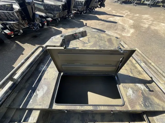 Slide: The Image of Havoc MSTC 1756 2026 - 15