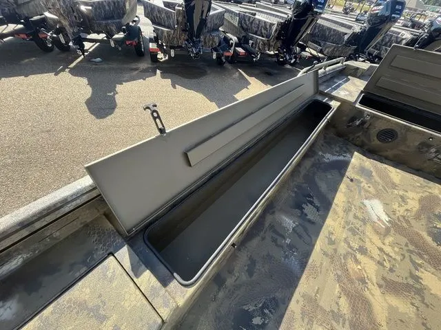 Slide: The Image of Havoc MSTC 1756 2026 - 16