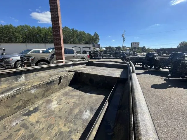 Slide: The Image of Havoc MSTC 1756 2026 - 3