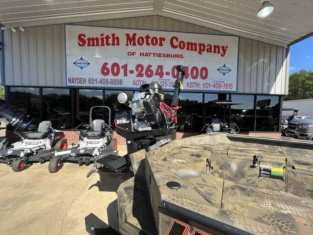 Slide: The Image of Havoc MSTC 1756 2026 - 7