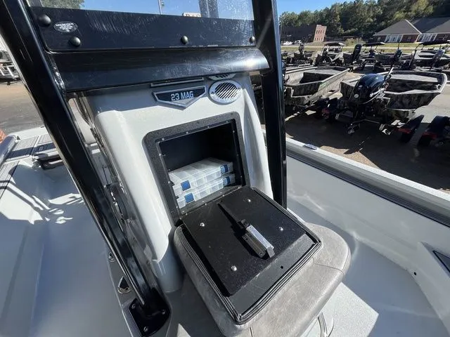 Slide: The Image of Avid 23 Mag 2024 - 27