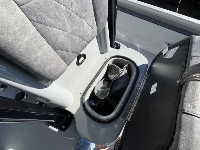 Slide: The Image of Avid 23 Mag 2024 - 28