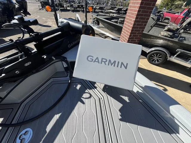 Slide: The Image of Avid 23 Mag 2024 - 30