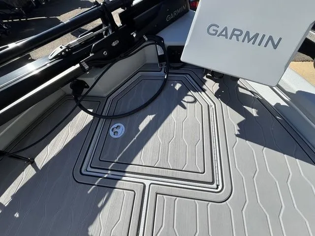 Slide: The Image of Avid 23 Mag 2024 - 31