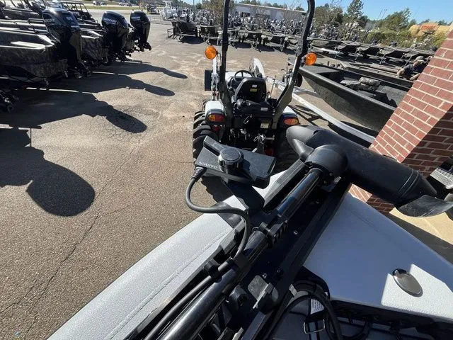 Slide: The Image of Avid 23 Mag 2024 - 33