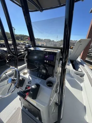 Slide: The Image of Avid 23 Mag 2024 - 36