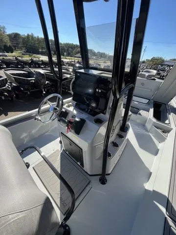 Slide: The Image of Avid 23 Mag 2024 - 37