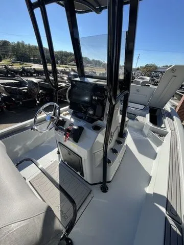 Slide: The Image of Avid 23 Mag 2024 - 38