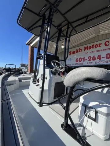 Slide: The Image of Avid 23 Mag 2024 - 7