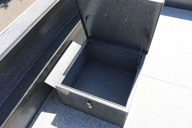 Slide: The Image of Alumaweld Super Vee Pro 21 2026 - 11