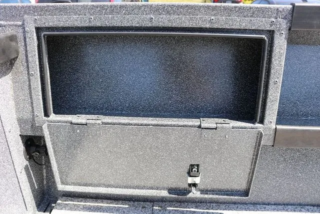 Slide: The Image of Alumaweld Super Vee Pro 21 2026 - 13