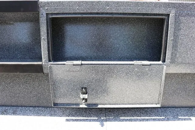 Slide: The Image of Alumaweld Super Vee Pro 21 2026 - 16