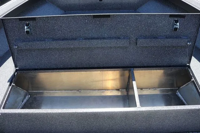 Slide: The Image of Alumaweld Super Vee Pro 21 2026 - 8