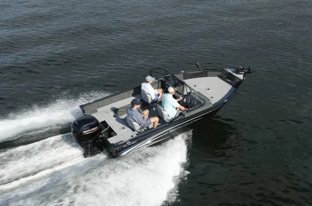 Slide: The Image of Starweld Flex DC Pro 17 2026 - 4