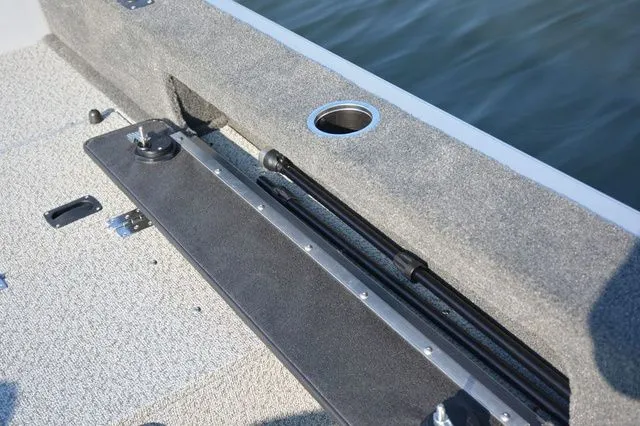 Slide: The Image of Starweld Fusion DC 16 2026 - 10