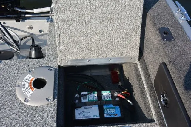 Slide: The Image of Starweld Fusion DC 16 2026 - 11